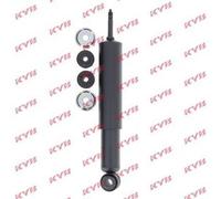 2x KYB Premium Amortisseur pour ALFA ROMEO Giulia Berline (105) Avant 443114