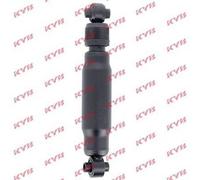 2x KYB Premium Amortisseur pour FIAT Scudo I Van (220) Arrière 441107