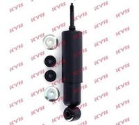 2x KYB Premium Amortisseur pour MITSUBISHI L 200 (K7T, K6T) Avant 444150