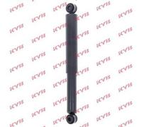 2x KYB Premium Amortisseur pour MITSUBISHI PAJERO I (L04G, L14G) Arrière 443198