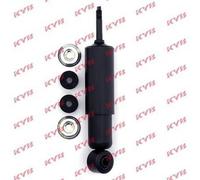 2x KYB Premium Amortisseur pour NISSAN NAVARA (D22) PICK UP (D22) Avant 443293