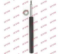 2x KYB Premium Amortisseur pour OPEL Astra F CC (T92) Astra F Berline (T92)