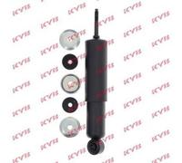 2x KYB Premium Amortisseur pour OPEL Frontera A SUV (U92) Avant 444120