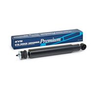 2x KYB Premium Amortisseur pour OPEL Insignia A Sports Tourer (G09) Arrière