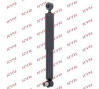 2x KYB Premium Amortisseur pour RENAULT 21 Berline (L48) R21 5 portes (B48)