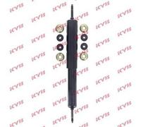 2x KYB Premium Amortisseur pour SKODA Rapid Coupe (120G, 130G, 135G) 100 Berline