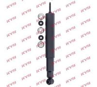2x KYB Premium Amortisseur pour TOYOTA Dyna Minibus (U20-U50) 444083