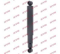 2x KYB Premium Amortisseur pour TOYOTA Land Cruiser SUV (J4, J5) Arrière 444012