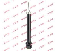 2x KYB Premium Amortisseur pour VW Golf III Break (1H5) Arrière 441802