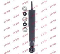 2x KYB Premium Amortisseur pour VW Taro Pick-up Avant 444103
