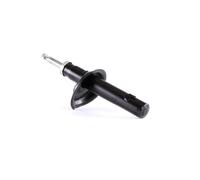 2x KYB Premium Jambe de suspension Amortisseur convient pour PEUGEOT Avant