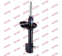 KYB Amortisseur Arrière Convient pour Mazda 626 III Hatchback GD Ge IV