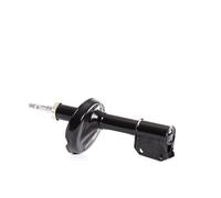 2x KYB Premium Jambe de suspension Amortisseur pour RENAULT Clio II 3/5 portes