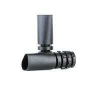 2x KYB Soufflet d'amortisseur Protection d'amortisseur 910039 Essieu avant