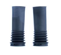 2x KYB Soufflet d'amortisseur Protection d'amortisseur 940003 Essieu avant