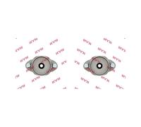 2X KYB Support D'Amortisseur Arrière Pour Mercedes-Benz C-Class T-Model S204