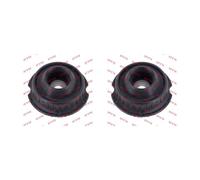 2X KYB Support D'Amortisseur Avant Pour Audi A4 8D2 B5 1.6 1.8 8D5 4B C5 2.5