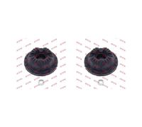 2X KYB Support De Amortisseur Avant Pour Audi A4 8EC B7 2.0 1.6 8E2 B6 8ED 8E5