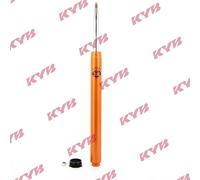 2x KYB Ultra SR Amortisseur pour BMW 3 Berline (E30) 3 Cabriolet (E30) Avant Gaz