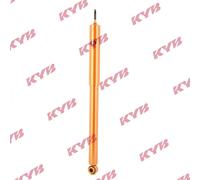 2x KYB Ultra SR Amortisseur pour TOYOTA RAV 4 II (CLA2, XA2, ZCA2, ACA2) Arrière