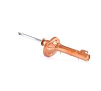 2x KYB Ultra SR Jambe de suspension Amortisseur pour VW Golf IV 3/5 portes (1J1)