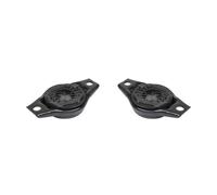 2x Lager De Suspension GSP Pour Ford S-Max WA6 Galaxy BA7 2.0 TDCi 2.2