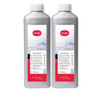 2x Lait Nettoyant (500ml) Nivona CreamClean NICC705