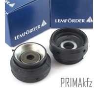 Coupelle de suspension LEMFÖRDER 10076 02