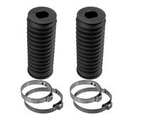 2X LEMFÖRDER 30205 01 Soufflet De Direction Avant Pour CITROËN SAXO S0 S1