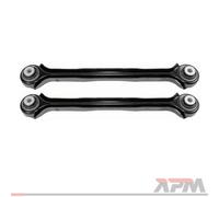 2X Lemförder 30673 01 Bras De Suspension Arrière Pour BMW E90 E91 E92 E93 E87