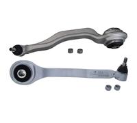 2x Lemförder 31110 02 + 31111 02 Guidon Suspension de Roue Avant pour