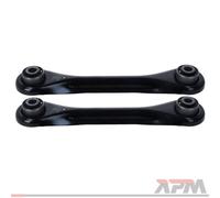 2x Lemförder 32007 01 Guidon Suspension de Roue pour Ford Mise Dfw Mazda 3 Volvo