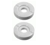 LEMFÖRDER 35337 01 Coupelle de Suspension pour BMW X5 (E70) 2006-2013 Supérieur, Essieu Avant et autres véhicules