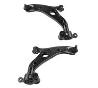 2x Lemförder 44201 01+44202 01 Bras De Suspension Avant Pour Mazda CX-5