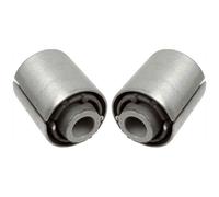 2x LEMFÖRDER Articulation Transversale Arrière pour Kia Sportage Sl Hyundai IX35