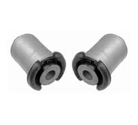 2x LEMFÖRDER Articulation Transversale Arrière pour Land Rover Discovery IV