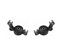 2x LEMFÖRDER Jambe Arrière pour Saab 9-3 Cabriolet YS3F 1.8 T 2.0
