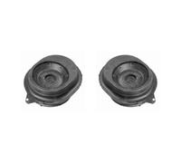 2x LEMFÖRDER Jambe Avant Convient pour Fiat 500 312_1.2 1.4