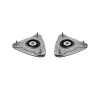 2x LEMFÖRDER Jambe Avant pour Porsche Boxster 986 2.5 2.7 987 S