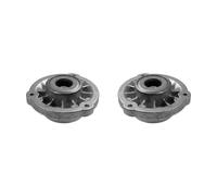 2x LEMFÖRDER Suspension Simple de Jambe Élastique Arrière pour BMW X3 F25