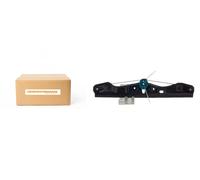 2x Leve-vitres DENCKERMANN G+D pour BMW 3 F30 F80, 3 F31