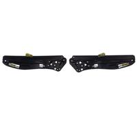 2x Leve-vitres DENCKERMANN G+D pour BMW 7 E65 E66 E67