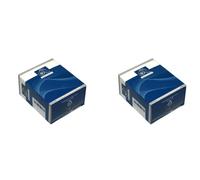 2x Leve-vitres DT Spare Parts G+D