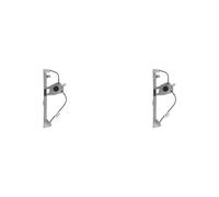 MAGNETI MARELLI 350103777000 Lève-vitre