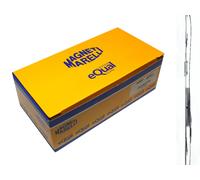 MAGNETI MARELLI 350103194500 Lève-vitre