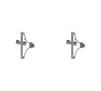 Magneti Marelli 350103830000 Lève-vitre