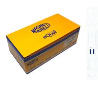 Magneti Marelli Lève-vitre 350103804000