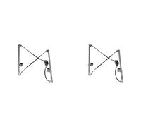 Magneti Marelli Lève-vitres 350103753000