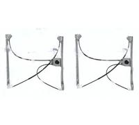 Goupille élastique avant gauche électrique 350103135500 MAGNETI MARELLI