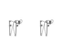 Magneti Marelli Lève-vitre 350103126300 avant gauche électrique pour VW Transporter V